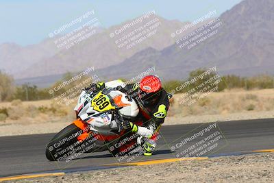 media/Dec-04-2022-CVMA (Sun) [[e38ca9e4fc]]/Race 2 Amateur Supersport Open/